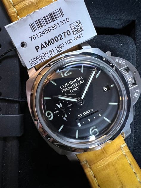 panerai pre-owned|authentic panerai watches for sale.